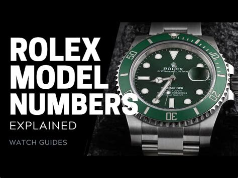 does rolex increase in value|rolex value by model number.